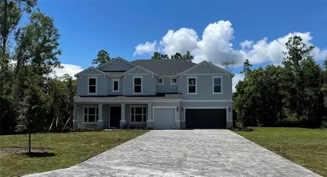 1455 Lake Hanna Drive Lutz FL 33549