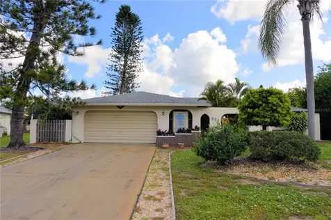 904 W Shannon Court Venice FL 34293