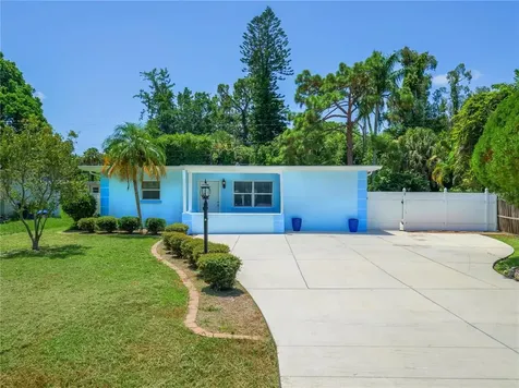 3332 New England Street Sarasota FL 34231