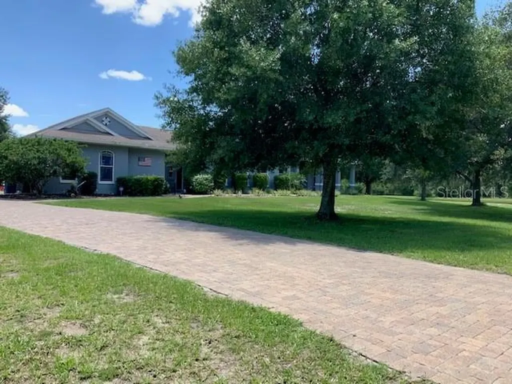 30106 Saddlebag Trail Myakka City FL 34251