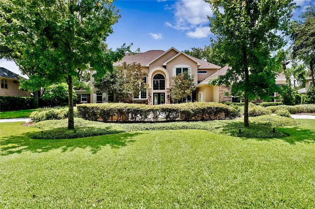 16920 Candeleda De Avila Tampa FL 33613