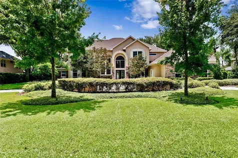 16920 Candeleda De Avila Tampa FL 33613