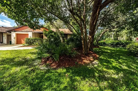101 Shady Oak Drive Sanford FL 32773