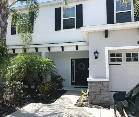 6405 Baytown Drive Sarasota FL 34240