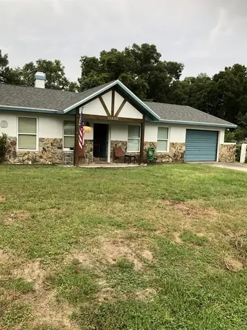 13602 SE 49th Avenue Summerfield FL 34491