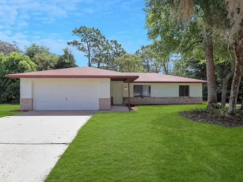 1440 San Carlos Avenue Deltona FL 32738