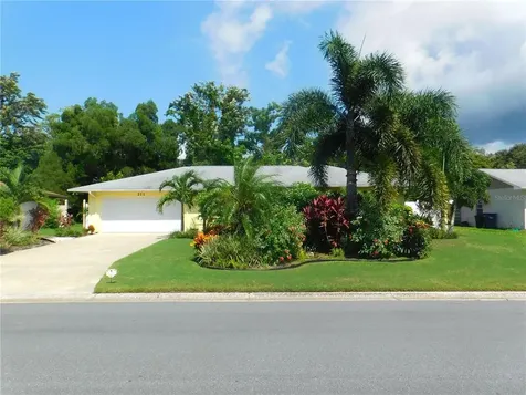 211 57th Street Court W Bradenton FL 34209