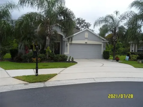 2620 Black Lake Boulevard Winter Garden FL 34787