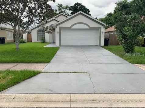 8393 Fort Thomas Way Orlando FL 32822
