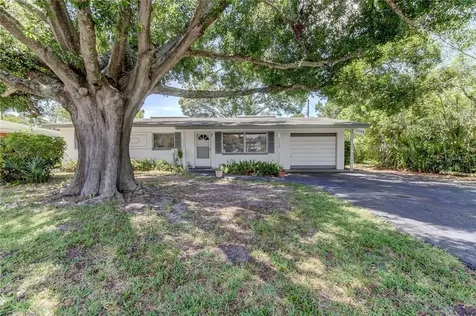 2098 62nd Terrace S St Petersburg FL 33712