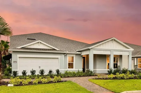 13846 Tybee Beach Lane Orlando FL 32827