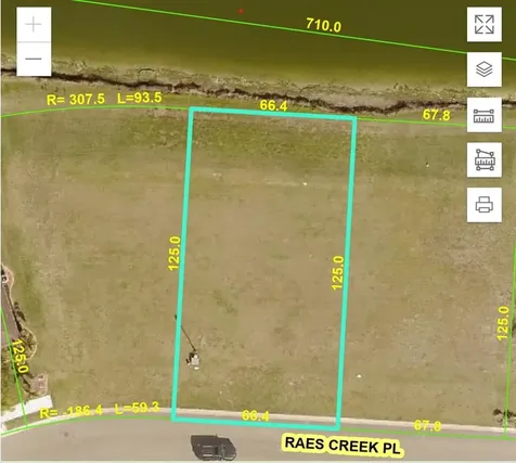 9237 Raes Creek Place Palmetto FL 34221