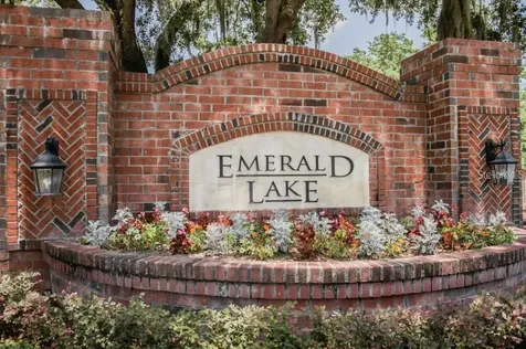 2916 Tanzanite Terrace Kissimmee FL 34758