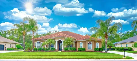 1554 Redwood Grove Terrace Lake Mary FL 32746