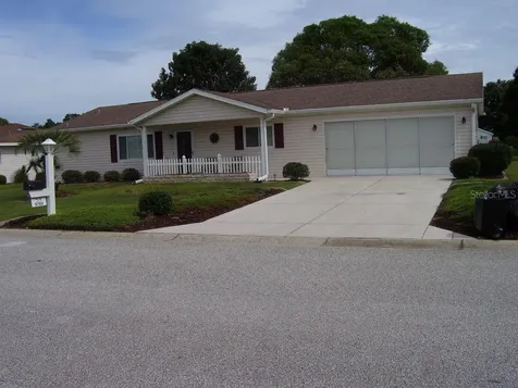 9789 SE 175th Place Summerfield FL 34491
