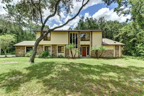 7411 Colonial Court Sanford FL 32771