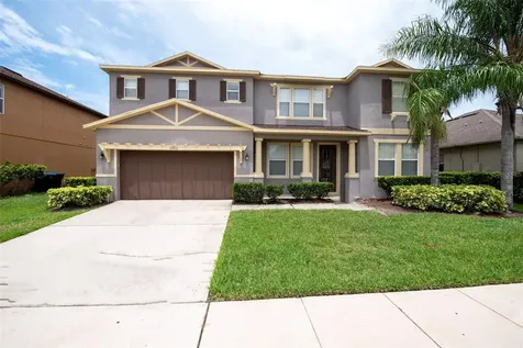 10212 Chorlton Circle Orlando FL 32832