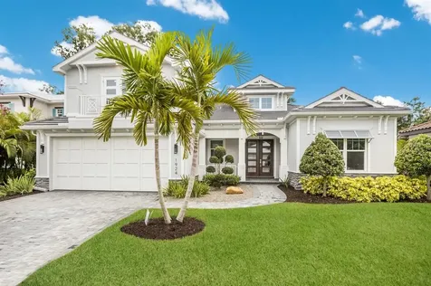 1924 Hibiscus Street Sarasota FL 34239
