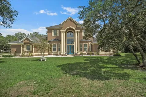 17748 Nokota Avenue Hudson FL 34667