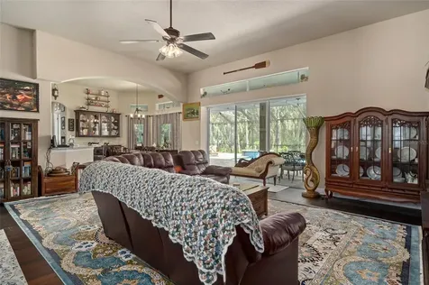17748 Nokota Avenue Hudson FL 34667