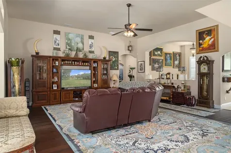 17748 Nokota Avenue Hudson FL 34667