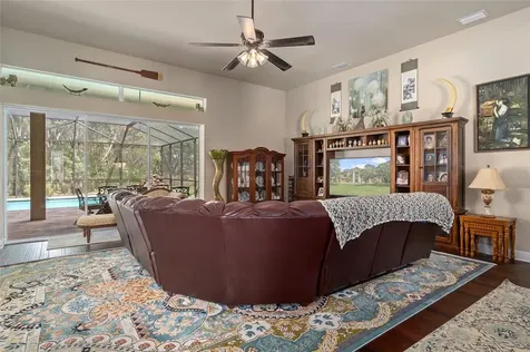 17748 Nokota Avenue Hudson FL 34667
