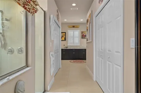 17748 Nokota Avenue Hudson FL 34667