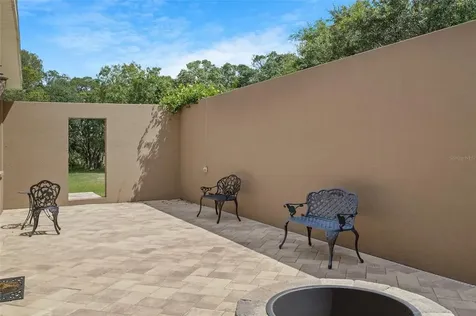 17748 Nokota Avenue Hudson FL 34667