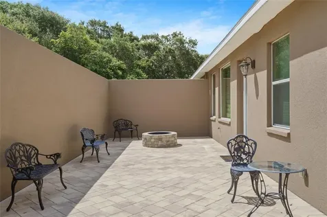 17748 Nokota Avenue Hudson FL 34667
