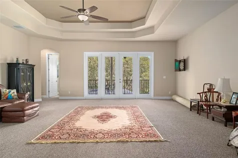17748 Nokota Avenue Hudson FL 34667