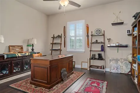 17748 Nokota Avenue Hudson FL 34667