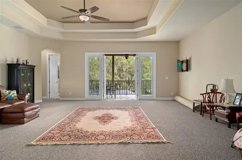 17748 Nokota Avenue Hudson FL 34667