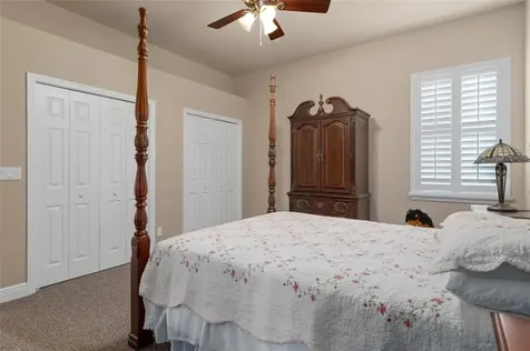 17748 Nokota Avenue Hudson FL 34667
