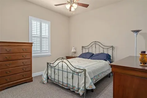 17748 Nokota Avenue Hudson FL 34667