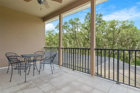 17748 Nokota Avenue Hudson FL 34667