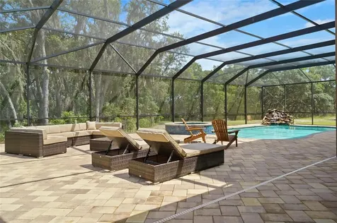 17748 Nokota Avenue Hudson FL 34667