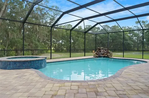 17748 Nokota Avenue Hudson FL 34667
