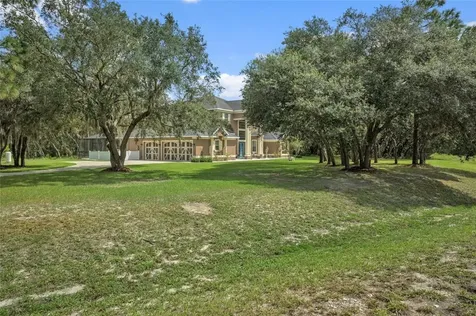17748 Nokota Avenue Hudson FL 34667