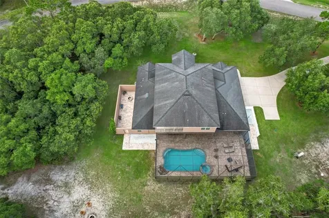 17748 Nokota Avenue Hudson FL 34667