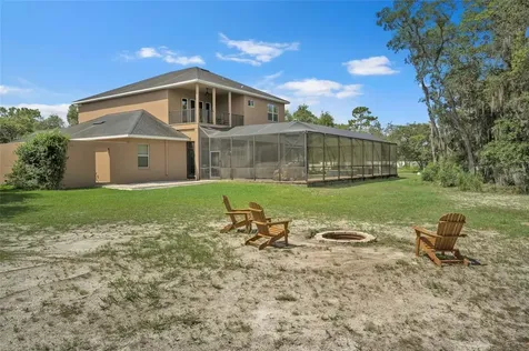 17748 Nokota Avenue Hudson FL 34667