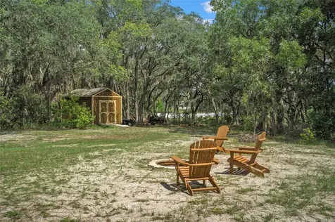 17748 Nokota Avenue Hudson FL 34667