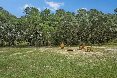 17748 Nokota Avenue Hudson FL 34667