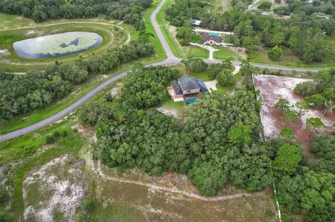 17748 Nokota Avenue Hudson FL 34667