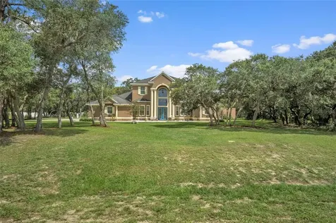 17748 Nokota Avenue Hudson FL 34667