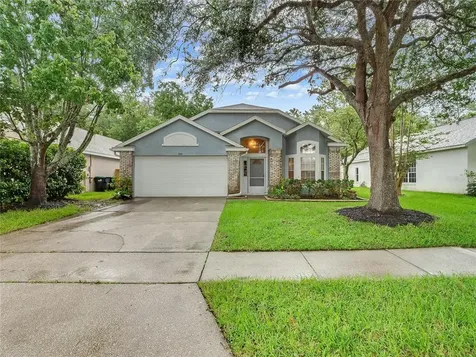 329 Lexingdale Drive Orlando FL 32828