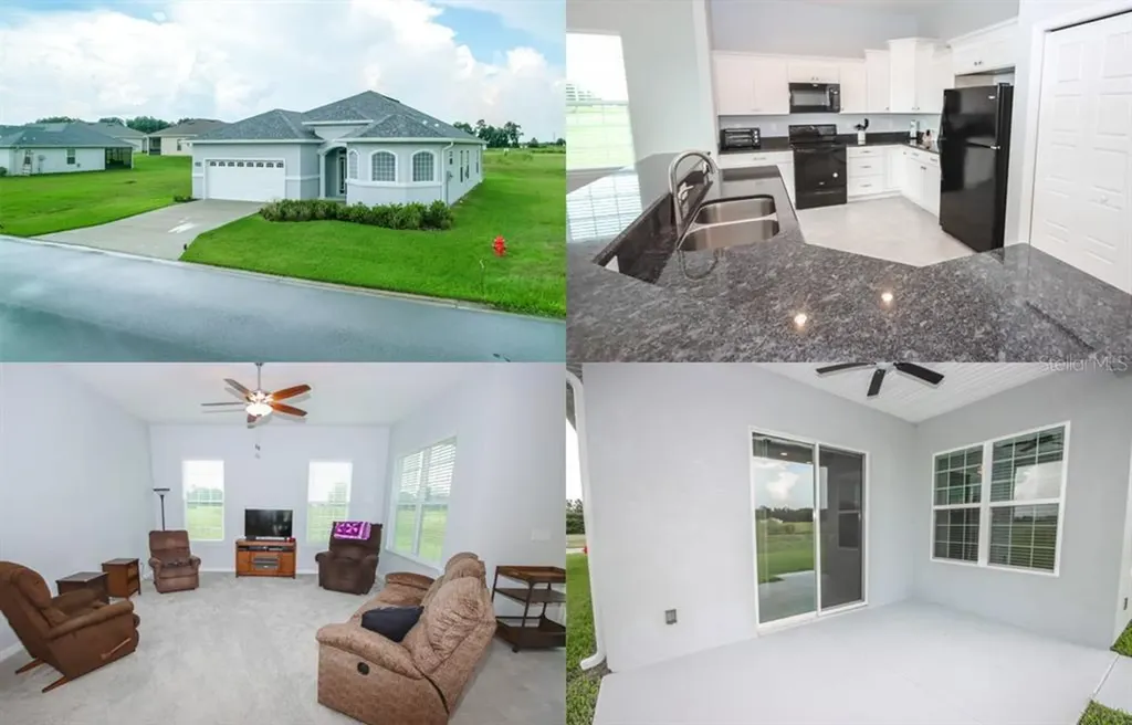 6193 SW 97th Street Ocala FL 34476