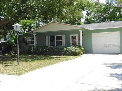 10872 Freedom Boulevard Seminole FL 33772