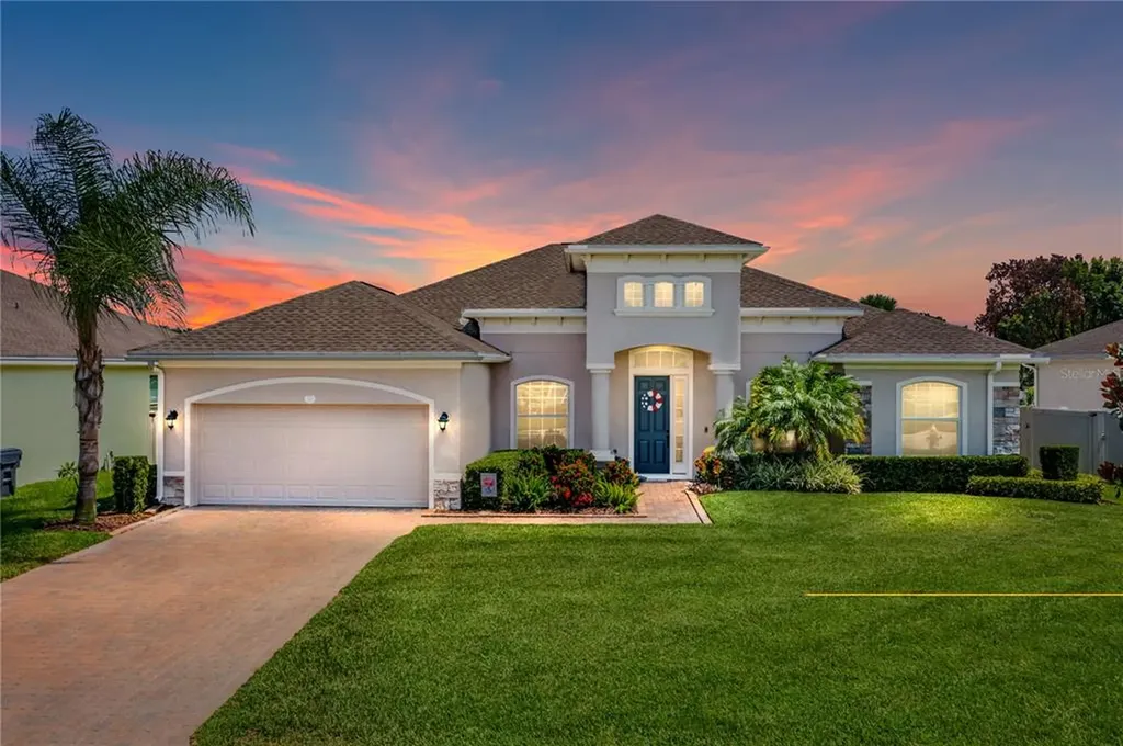 155 Marylee Lane Auburndale FL 33823
