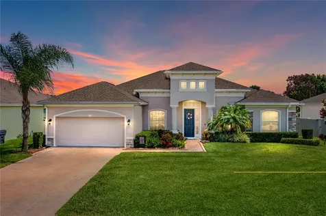 155 Marylee Lane Auburndale FL 33823