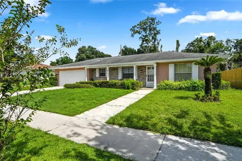 1733 Gaston Foster Road Orlando FL 32812